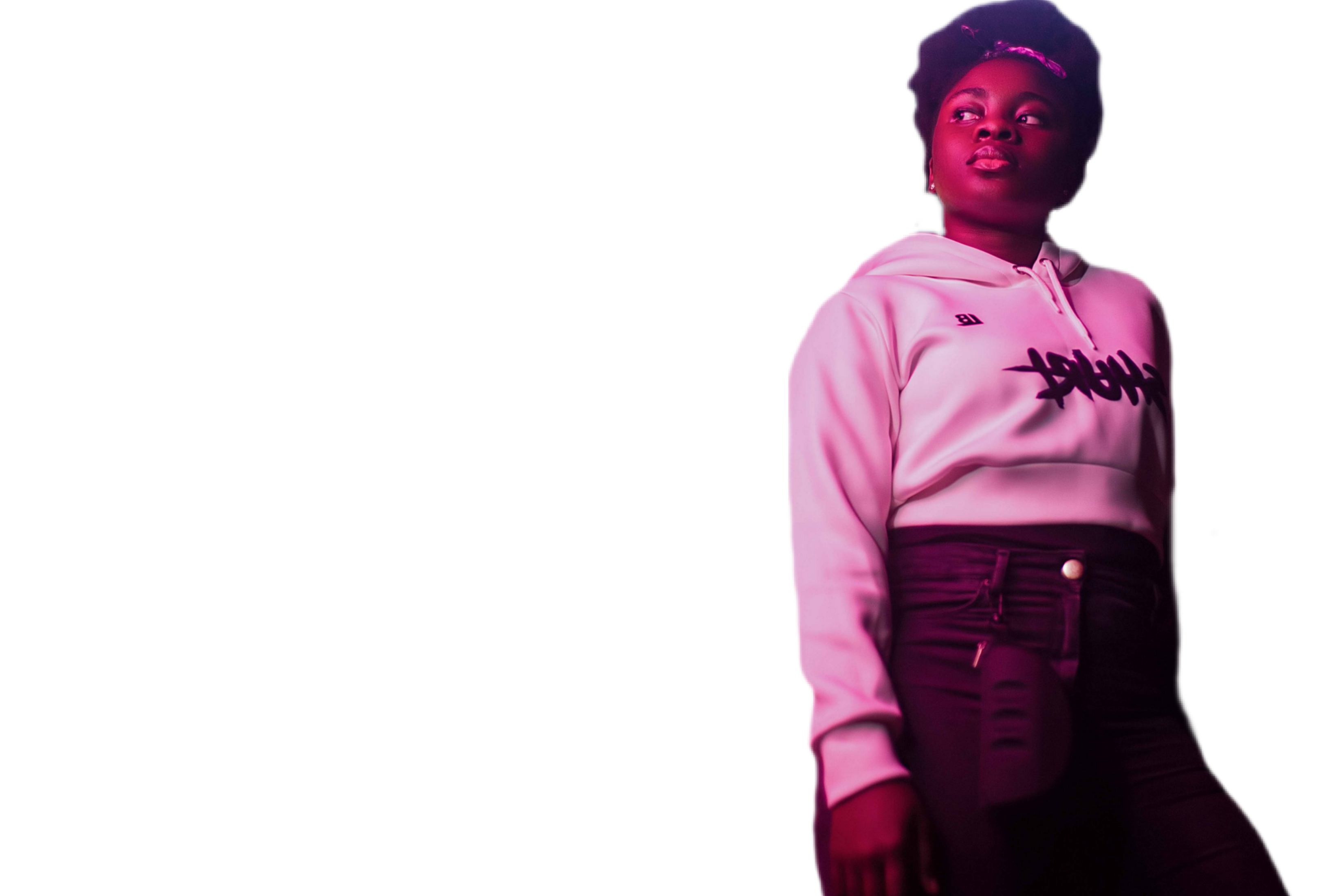 IMG-BANNER