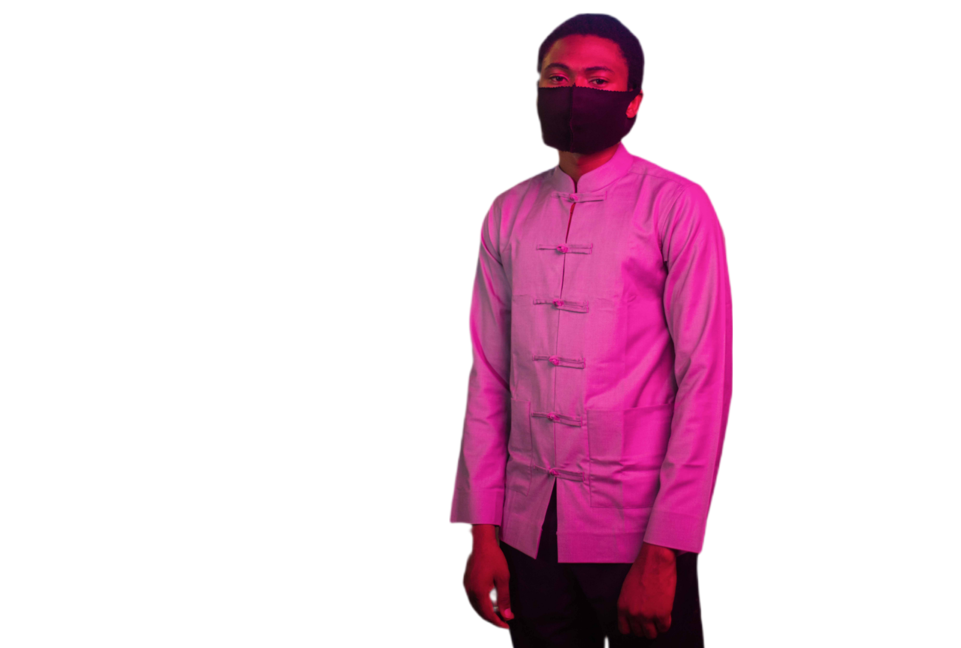 IMG-BANNER